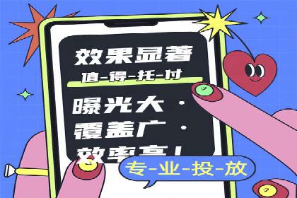 成功背后的力量：SEM推广代运营公司的故事
